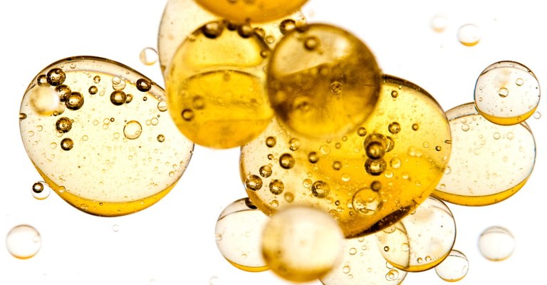 Discover our <strong>lubricants</strong> and <strong>release</strong> <strong>agents</strong> Discover our <strong>lubricants</strong> and <strong>release</strong> <strong>agents</strong>