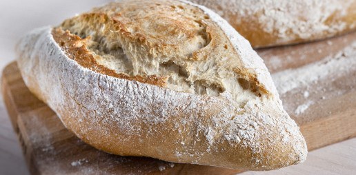 bread-improver-516x254.jpg