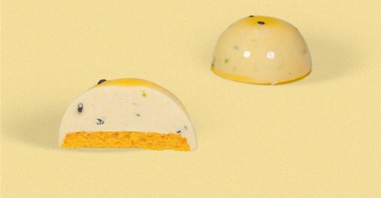 <span><span><strong>Exotic </strong>Flavor</span></span>
<span/> <span><span><strong>Exotic </strong>Flavor</span></span>
<span/>