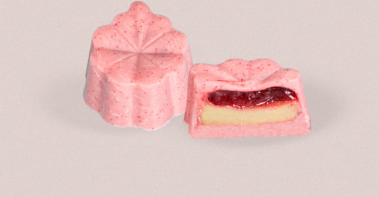<span><strong>Rose</strong> x Pistacchio</span>
<span/> <span><strong>Rose</strong> x Pistacchio</span>
<span/>