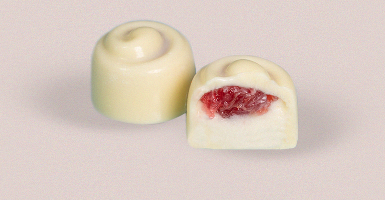 <span><strong>Citrus</strong> x Hibiscus</span>
<span/> <span><strong>Citrus</strong> x Hibiscus</span>
<span/>