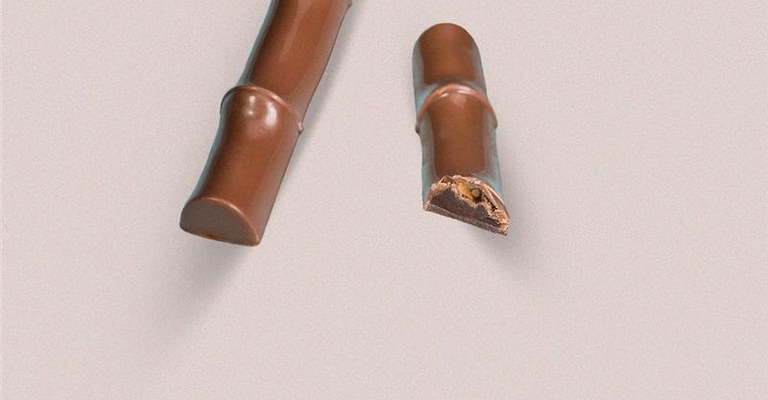 <span><strong>Choco </strong>NutBar</span>
<span/> <span><strong>Choco </strong>NutBar</span>
<span/>