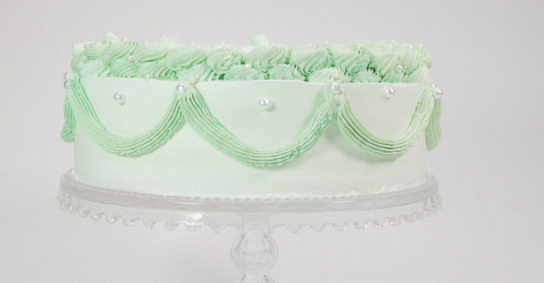 <span><span><strong>Vintage</strong> Cake</span></span>
<span/> <span><span><strong>Vintage</strong> Cake</span></span>
<span/>