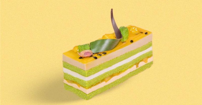 <span><strong>Three </strong>Flavours Cake</span>
<span/> <span><strong>Three </strong>Flavours Cake</span>
<span/>