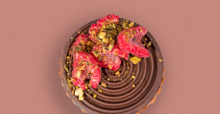 <span><strong>Spicy</strong> Swirl</span>
<span/>
<span/> <span><strong>Spicy</strong> Swirl</span>
<span/>
<span/>