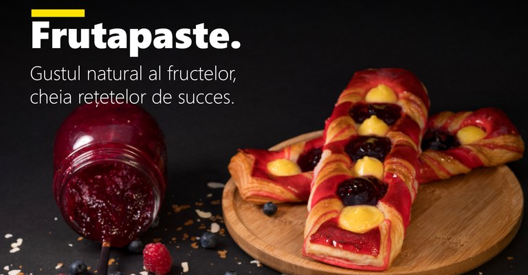 <span><strong>Cataloage</strong></span>
<span/>