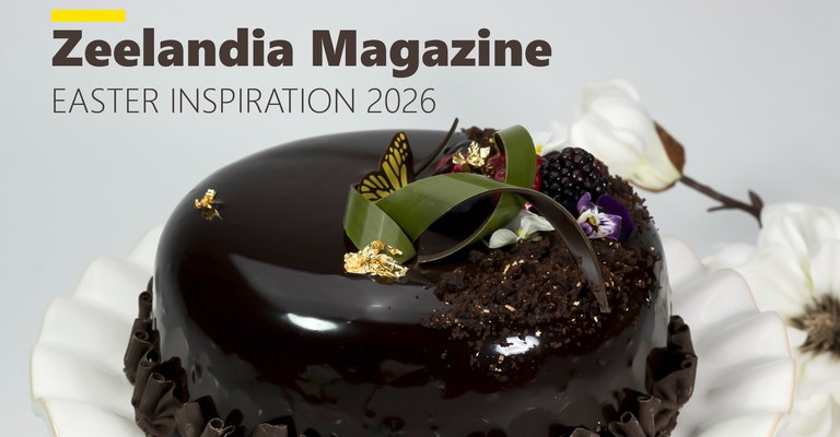 <span>Cataloage <strong>sezoniere</strong></span>
<span/>