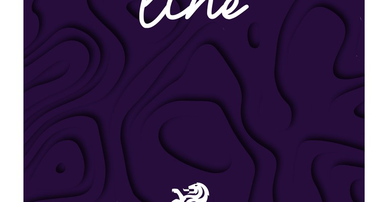 <span>Velvet Cake <strong>Line</strong></span>
<span/>