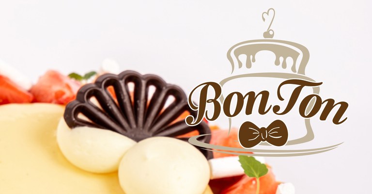 <span><strong>Bon Ton</strong></span>
<span/>