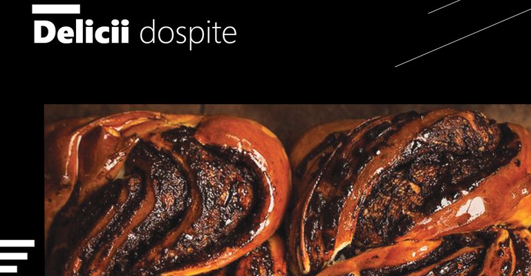 <span><strong>Delicii dospite</strong></span>
<span/>