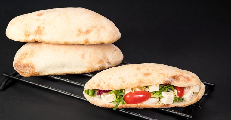 <strong>Pyta | Donner</strong>