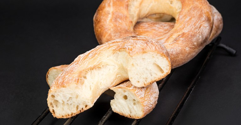 <span><strong>Somun.</strong></span>
<span/>