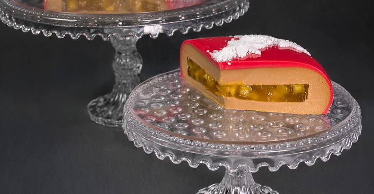 <strong>Toffee Noel</strong>