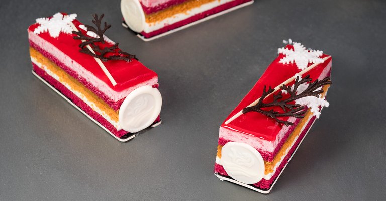 <strong>Winter Layers<br/><br/></strong>