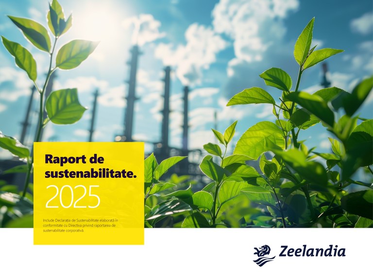 15732 CSR deel 1 - Zeelandia 2025_ro.jpg