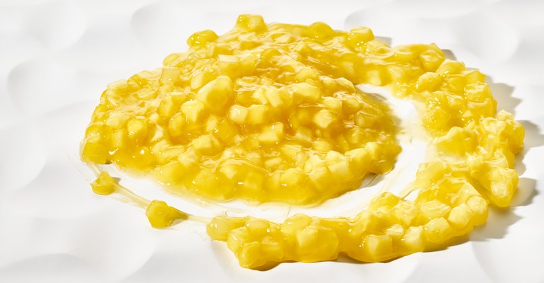 FruitFul <strong>Mango</strong>