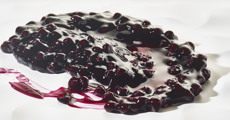 FruitFul <strong>Blueberry</strong>