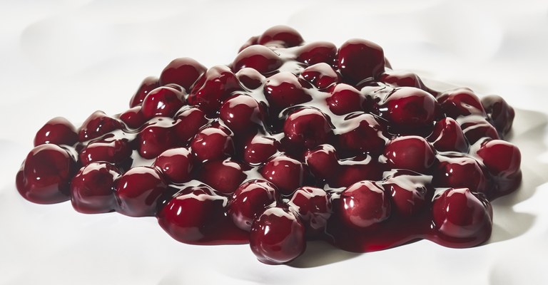 FruitFul <strong>Black Cherry</strong>