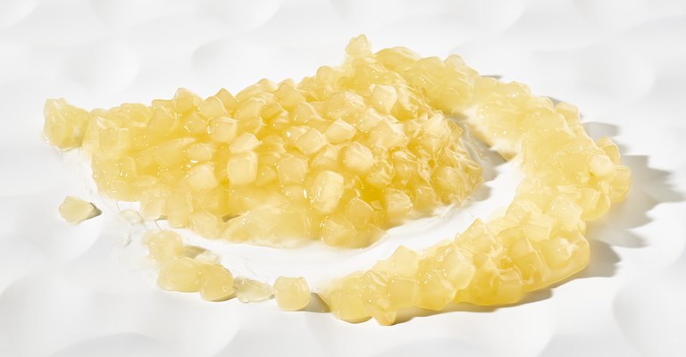 FruitFul <strong>Pear</strong>