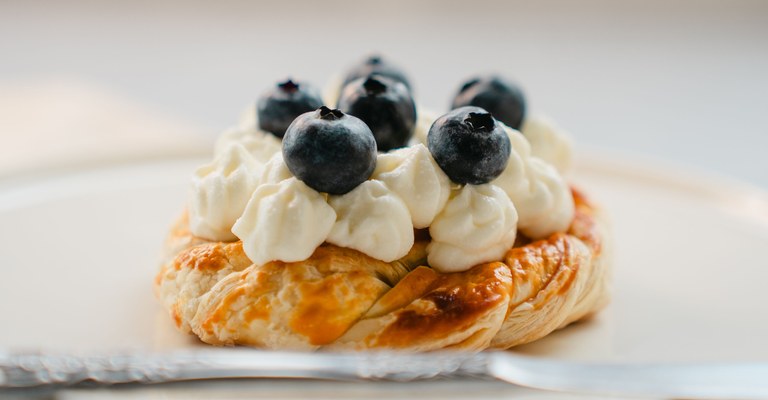 <span><span><strong>Rap </strong>Yogho<br/><br/><br/></span></span>
<span/>