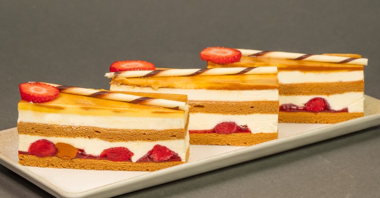 <span><span><strong>Chocolatier</strong> <br/>Zabaione SG</span></span>
<span/>