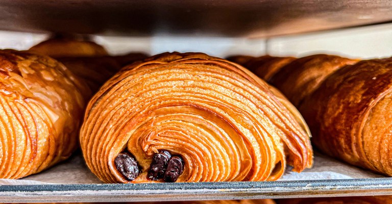 <span> Nordix <strong>Croissant</strong></span>