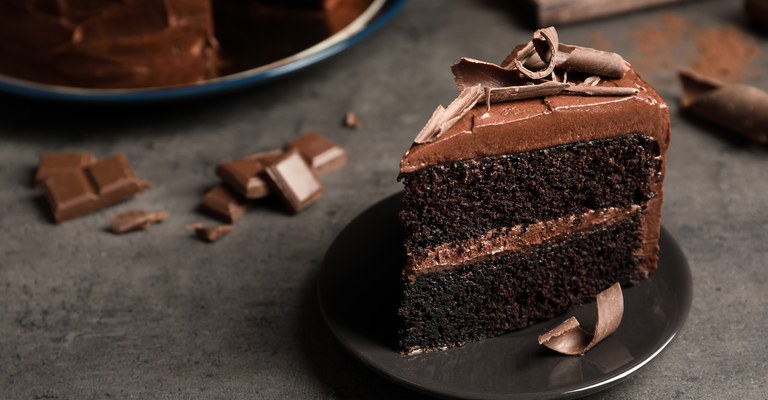 Cofetărie<br/><br/>