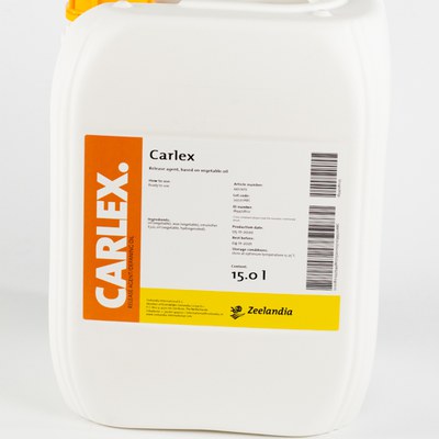 Carlex