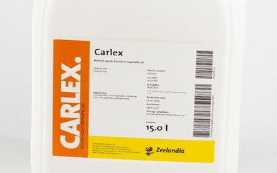 Carlex