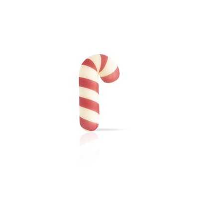 Candy cane