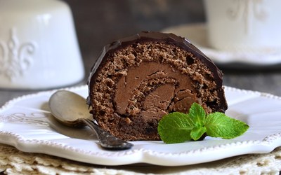 Chocollina Cream&Cover