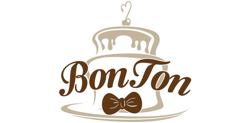 <strong>Bon Ton</strong>