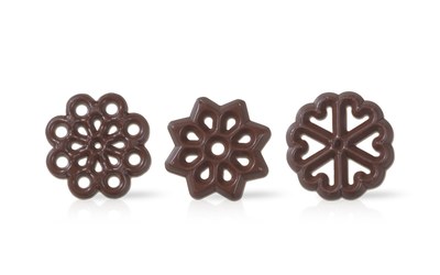 Decorette Assortment