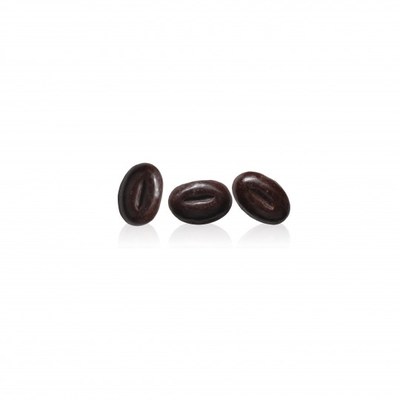 Mocca beans