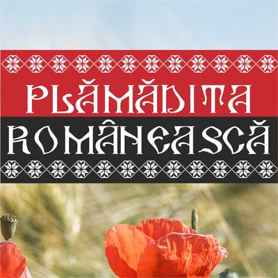 Plămădita Românească