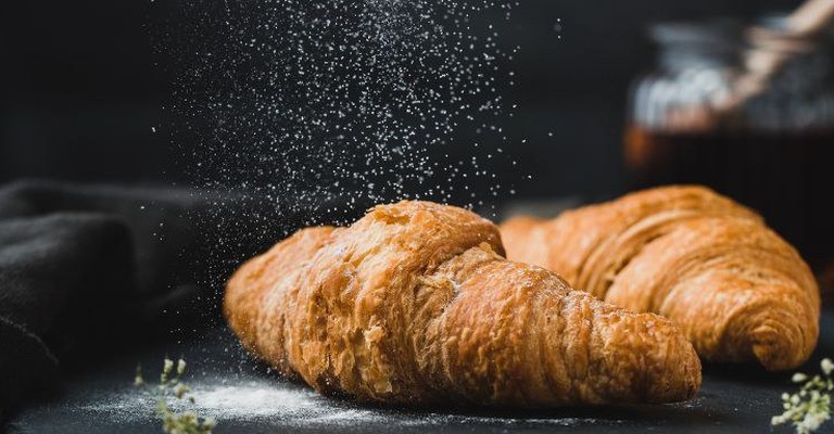 Mixuri pentru produse de <strong>patiserie<br/><br/></strong>