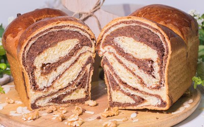 Korent Classic Europe