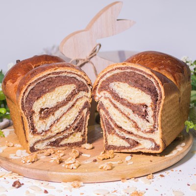 Korent Classic Europe