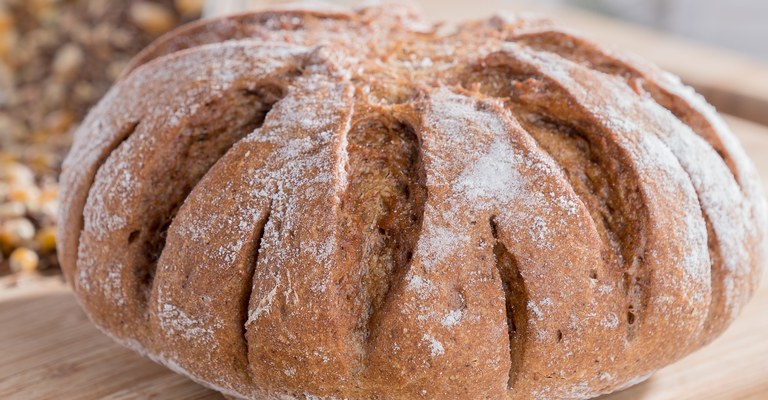 Produse <strong>fără gluten</strong>