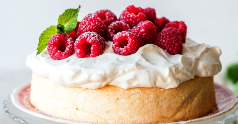 <strong>Produse vegane</strong>