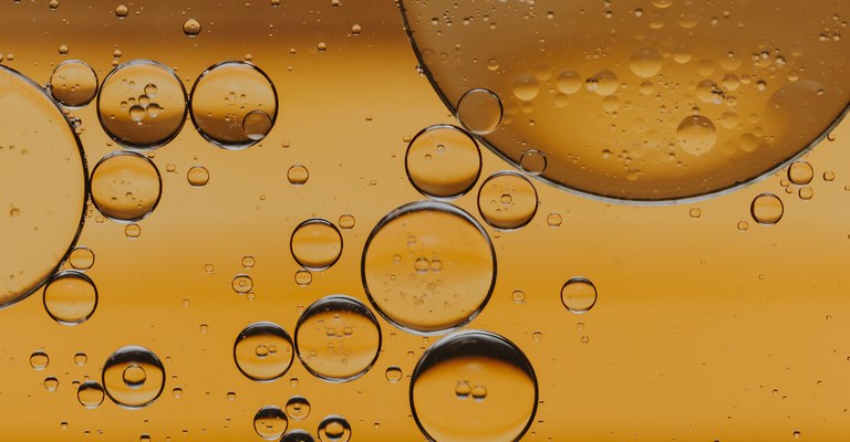 Agenți <strong>de ungere</strong>