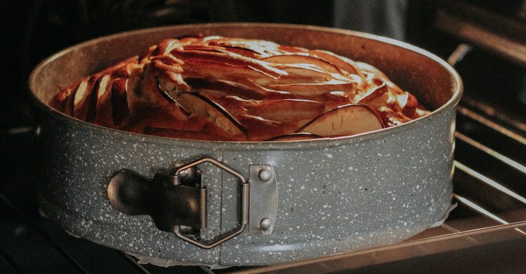 Agenți <strong>de demulare</strong>