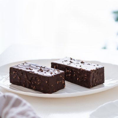 Krem Line Choco