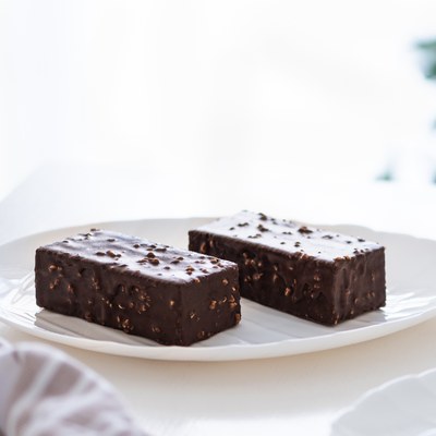 Krem Line Choco