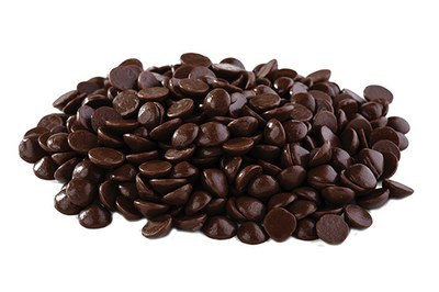 Chocolate Drops
