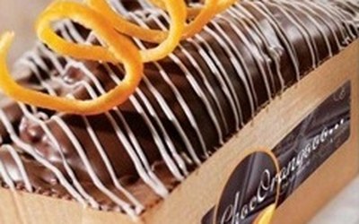 Chocorangooo 300