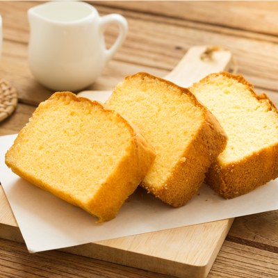 Genoise Expert