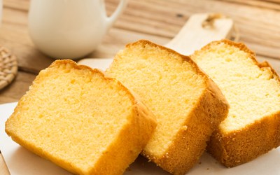 Genoise Expert