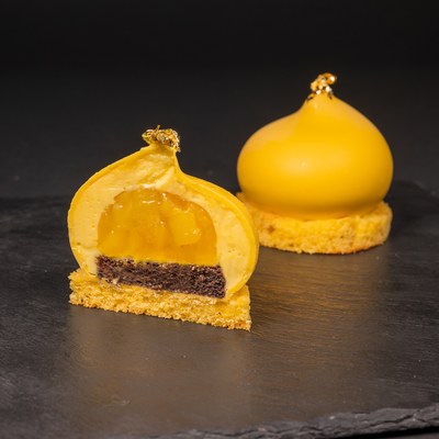 Panettooo 300
