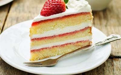 Genoise ES